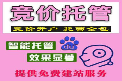 百度小程序推广案例：揭秘高效转化之道